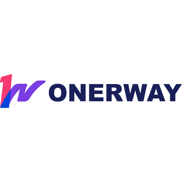 ONERWAY-logo.png